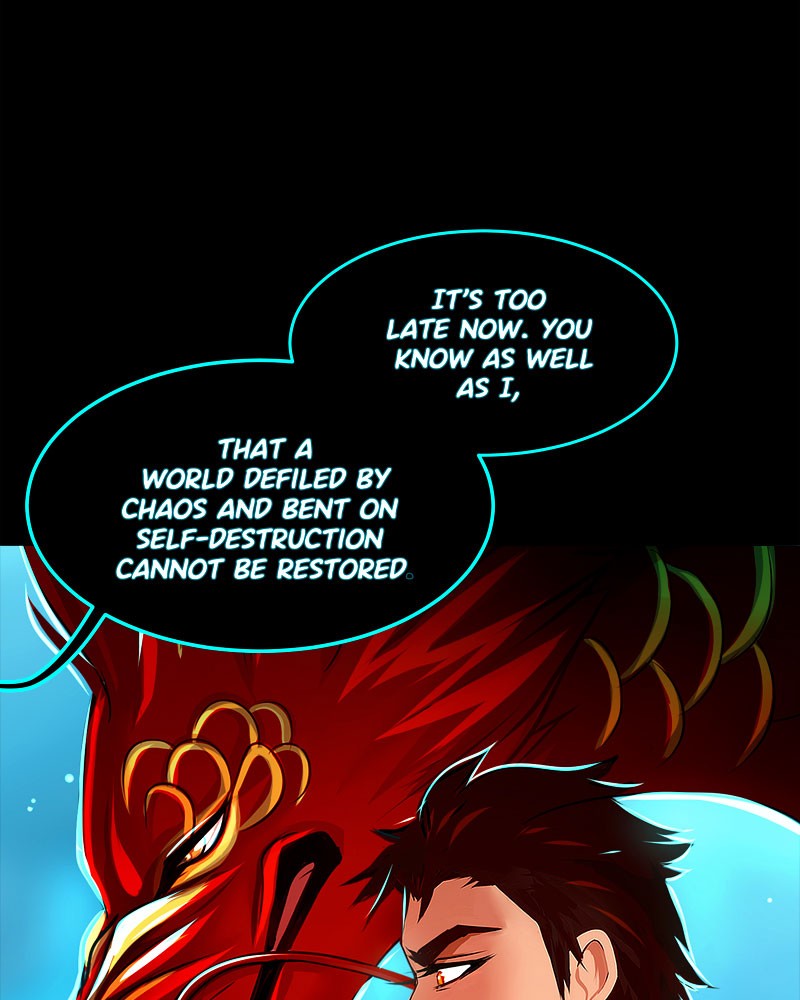 SubZero Chapter 41 48