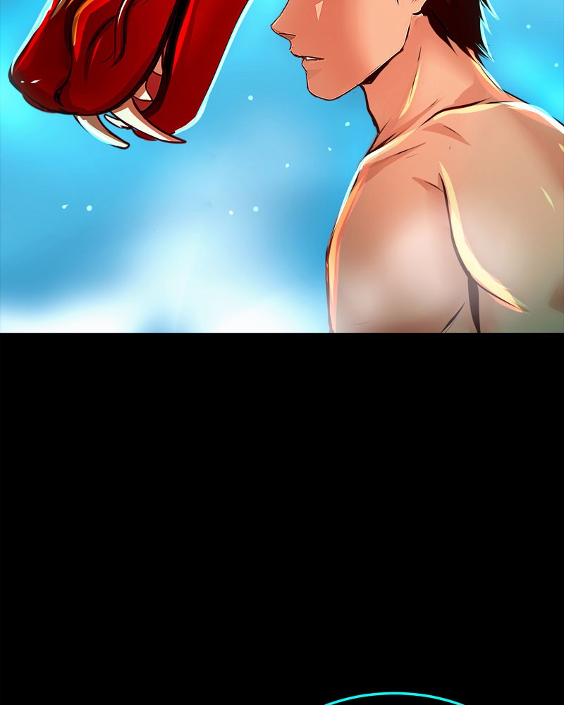 SubZero Chapter 41 49