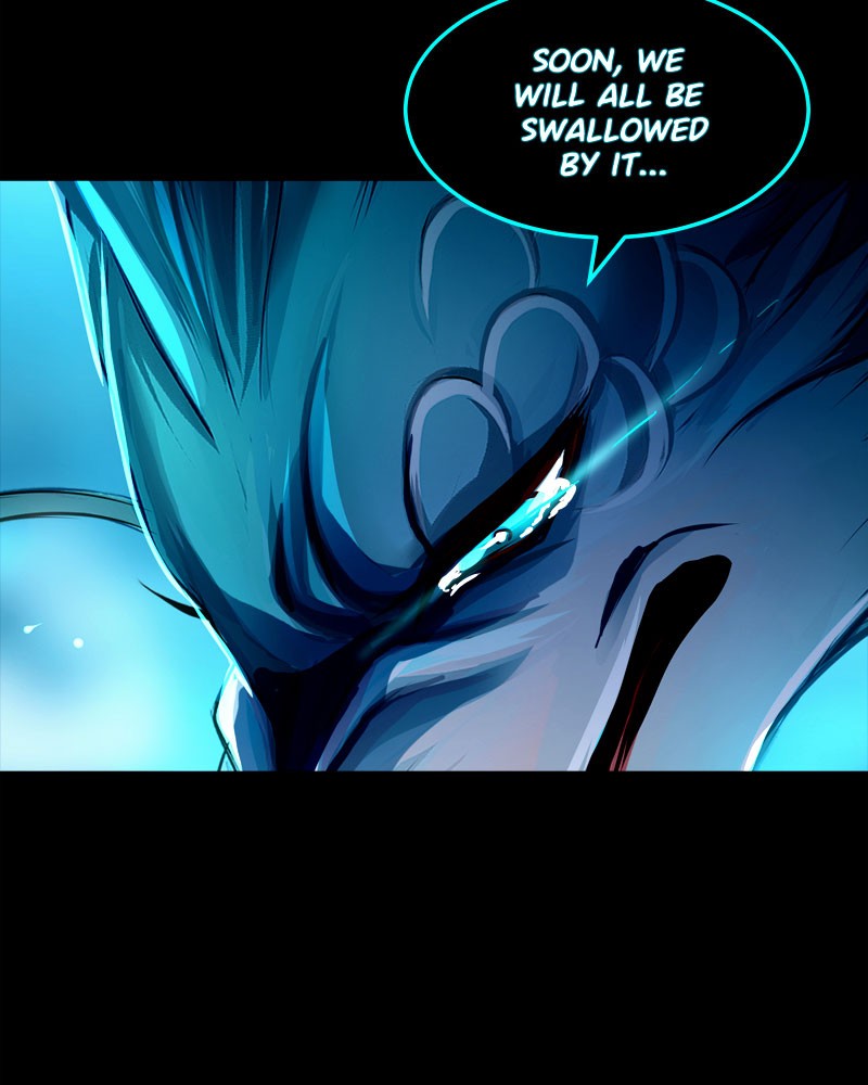 SubZero Chapter 41 50