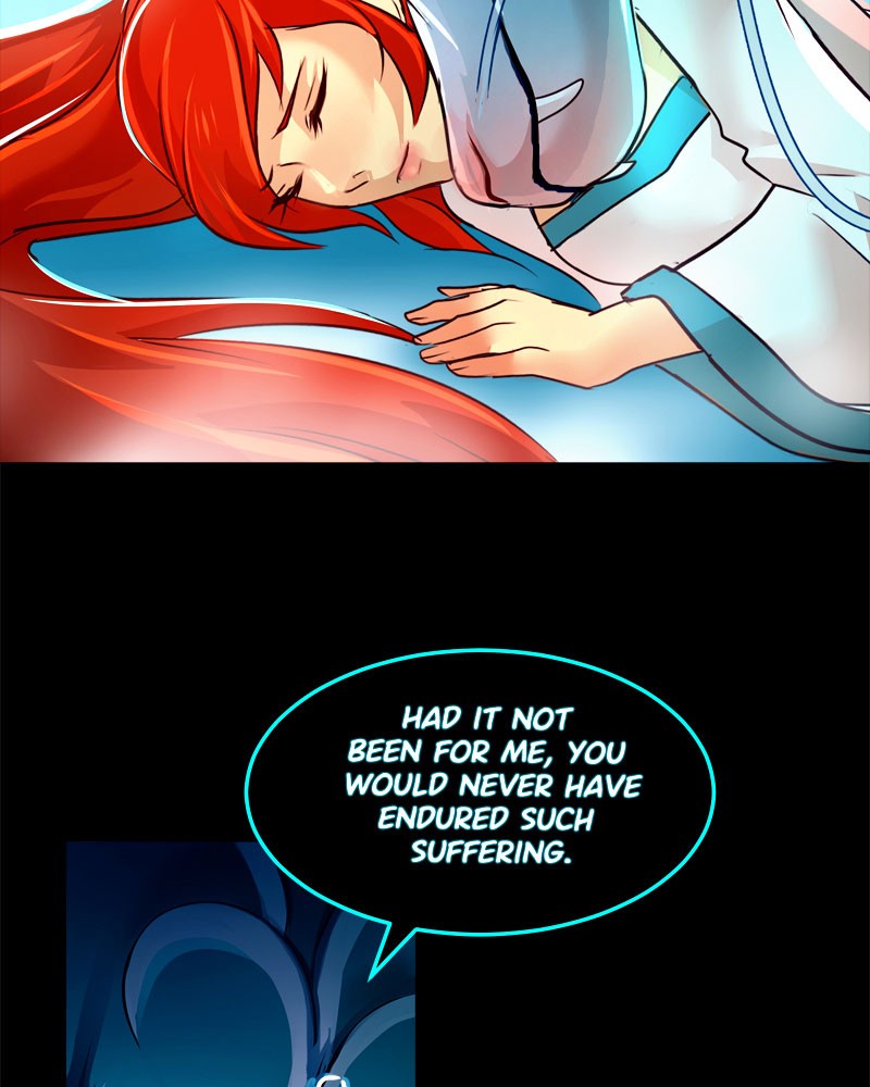 SubZero Chapter 41 52