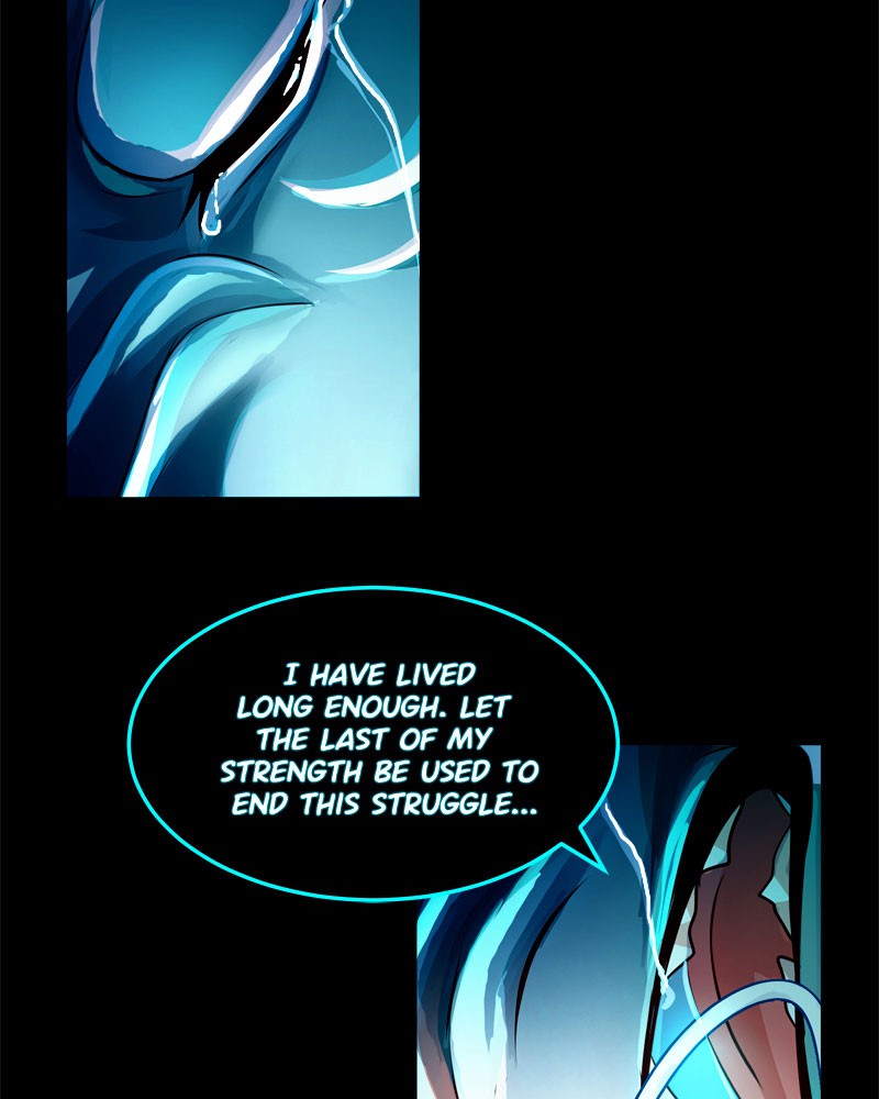 SubZero Chapter 41 53