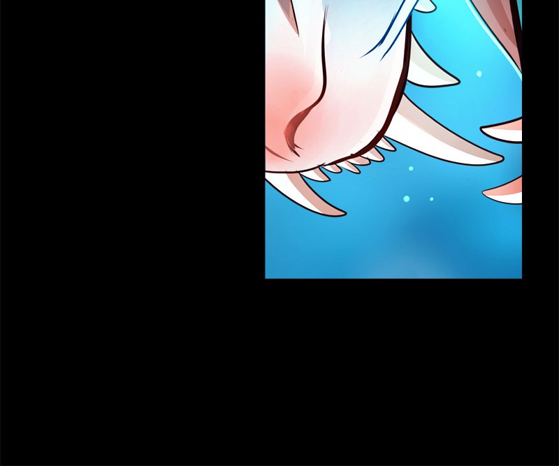 SubZero Chapter 41 54