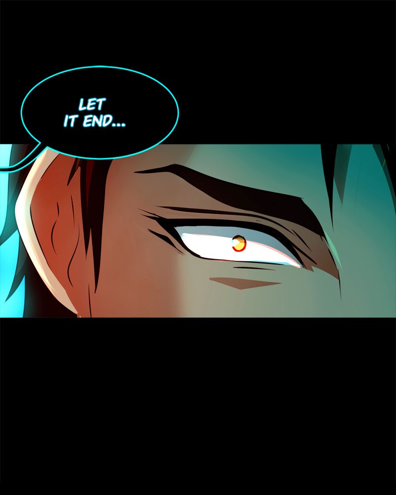 SubZero Chapter 41 55