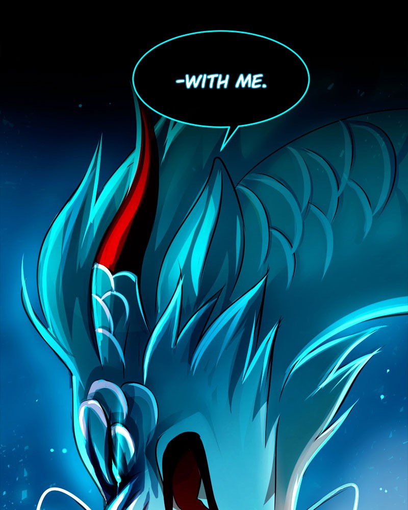 SubZero Chapter 41 56