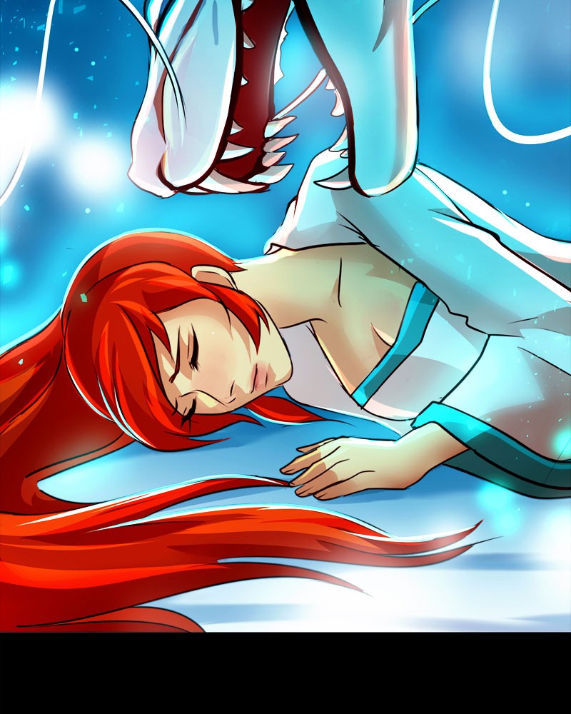 SubZero Chapter 41 57