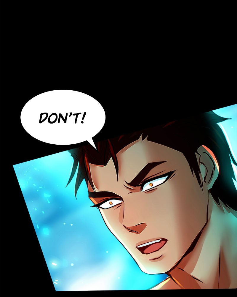 SubZero Chapter 41 58