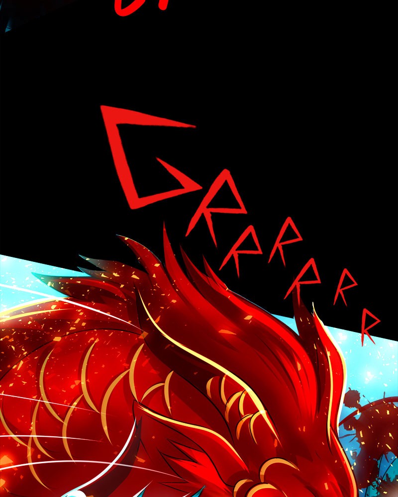 SubZero Chapter 41 60