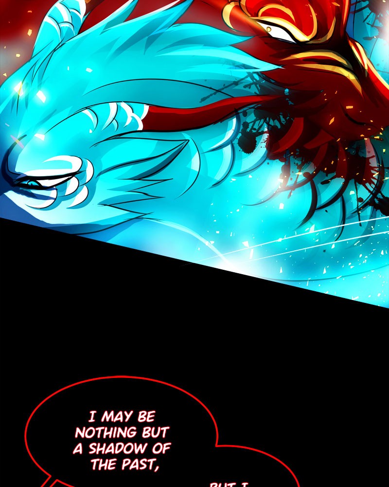 SubZero Chapter 41 61