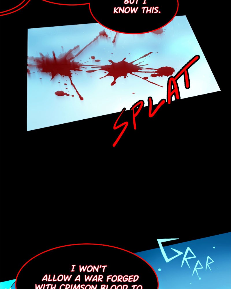 SubZero Chapter 41 62