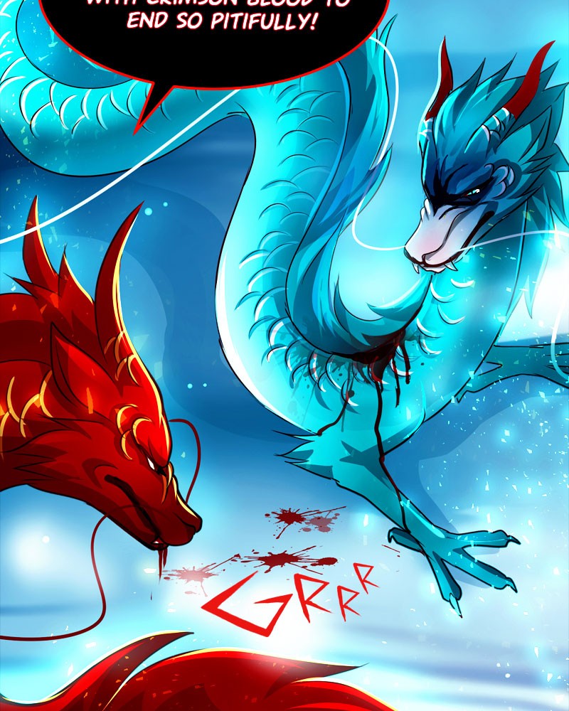 SubZero Chapter 41 63