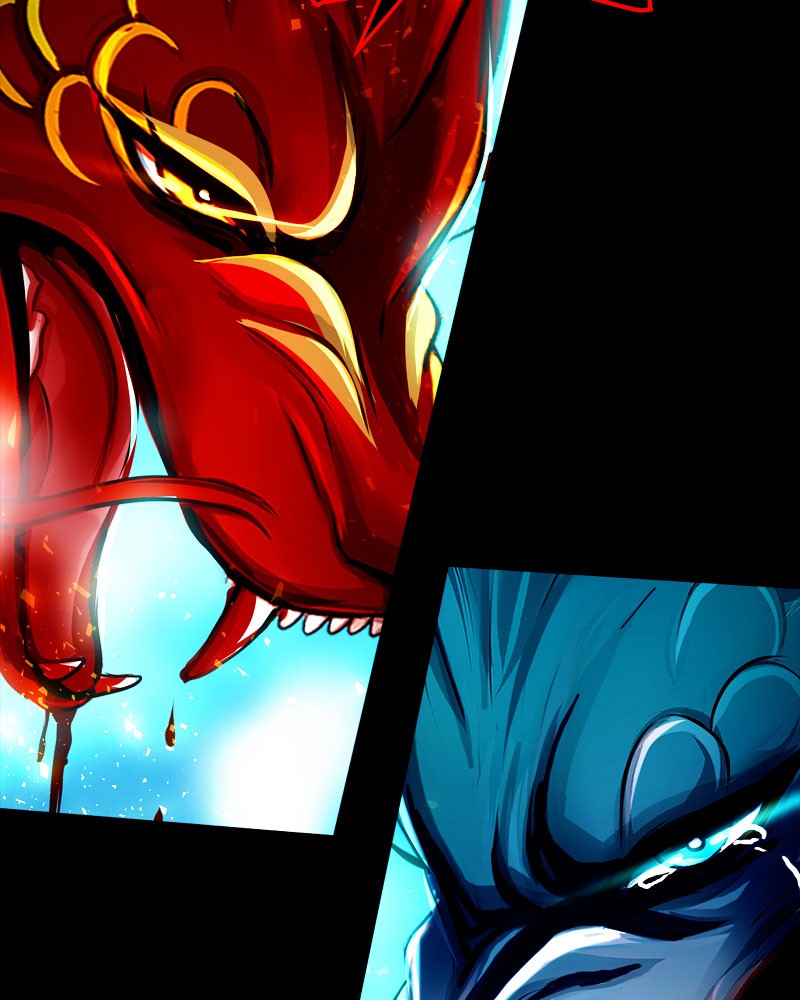 SubZero Chapter 41 65