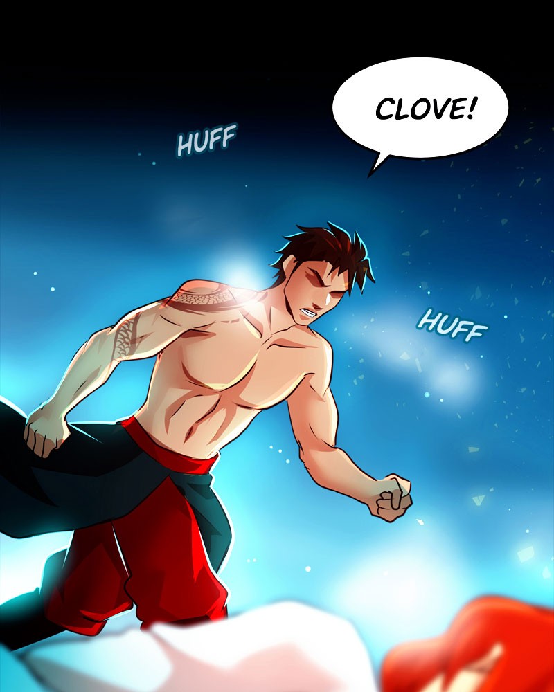 SubZero Chapter 41 67