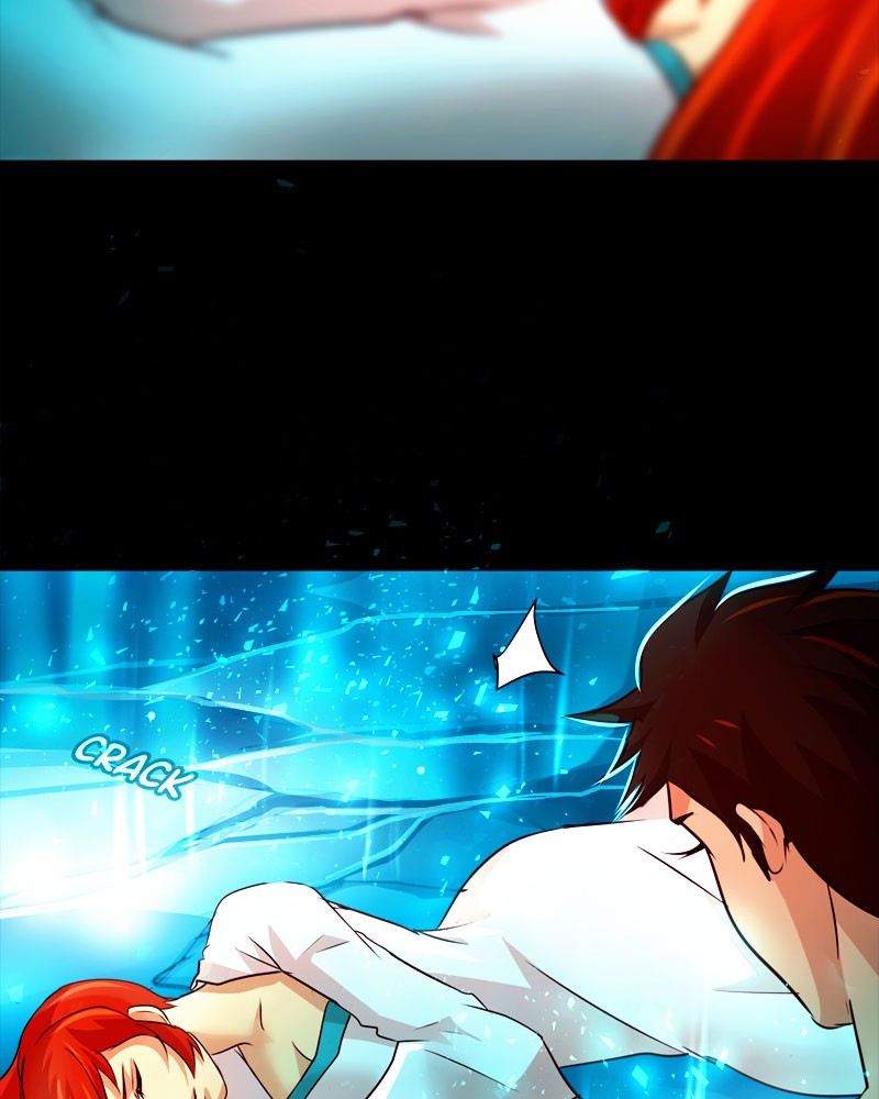 SubZero Chapter 41 68