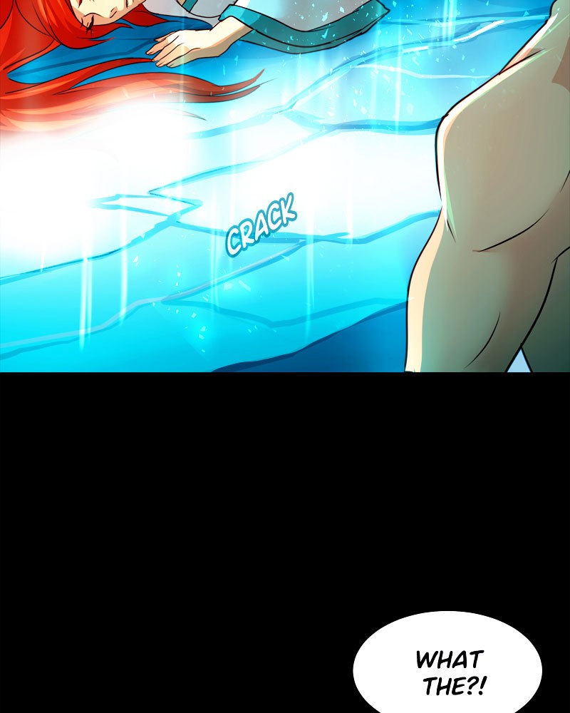 SubZero Chapter 41 69