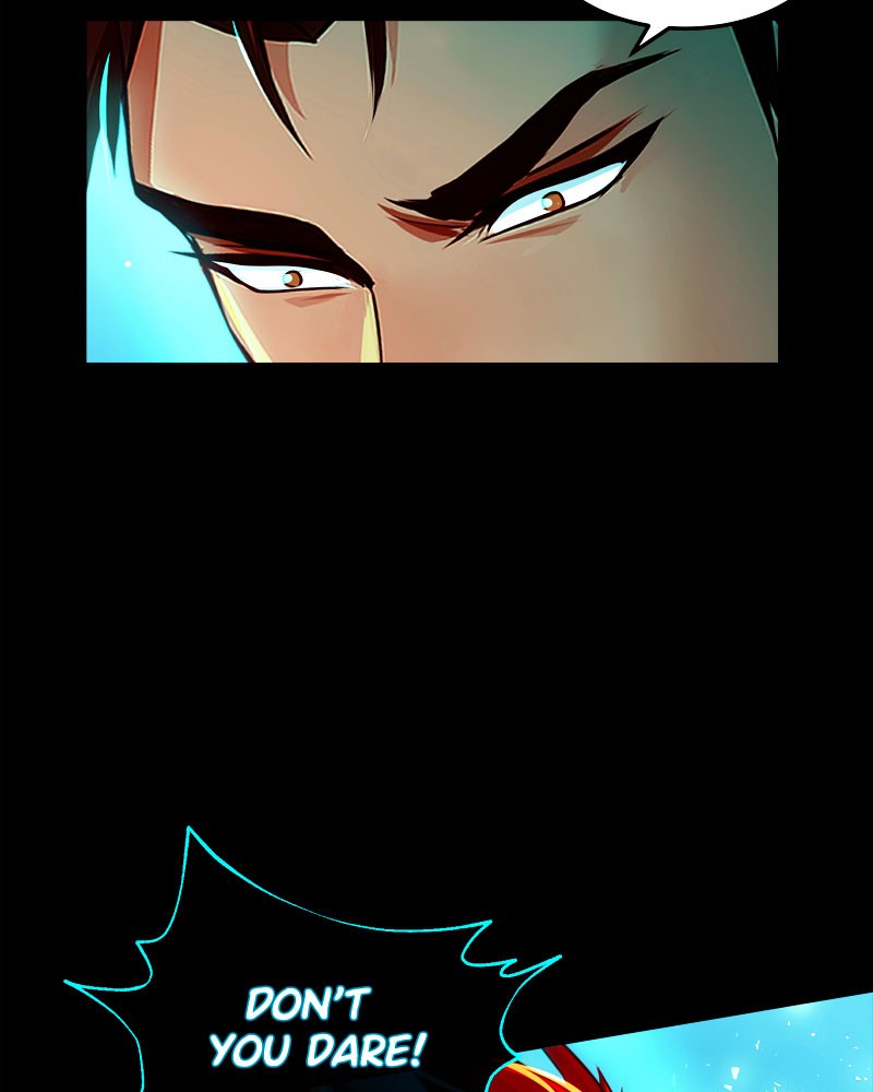 SubZero Chapter 41 70