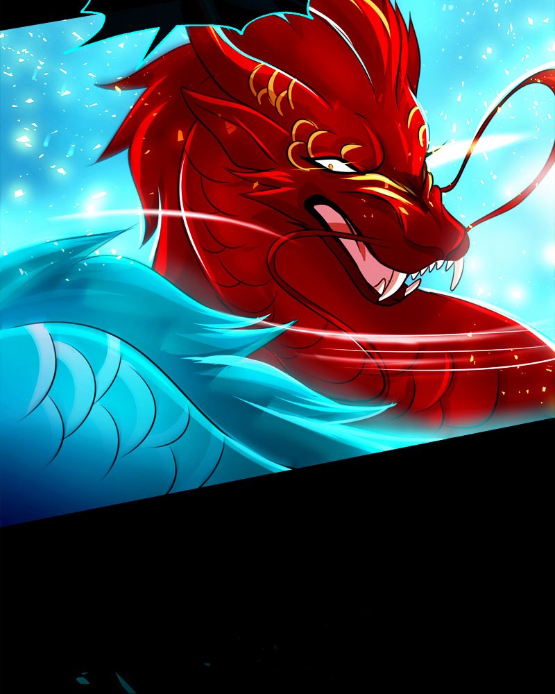 SubZero Chapter 41 71