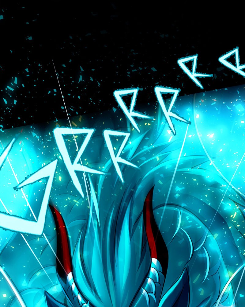 SubZero Chapter 41 72