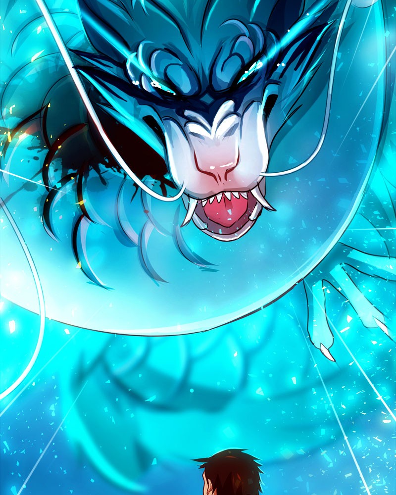 SubZero Chapter 41 73