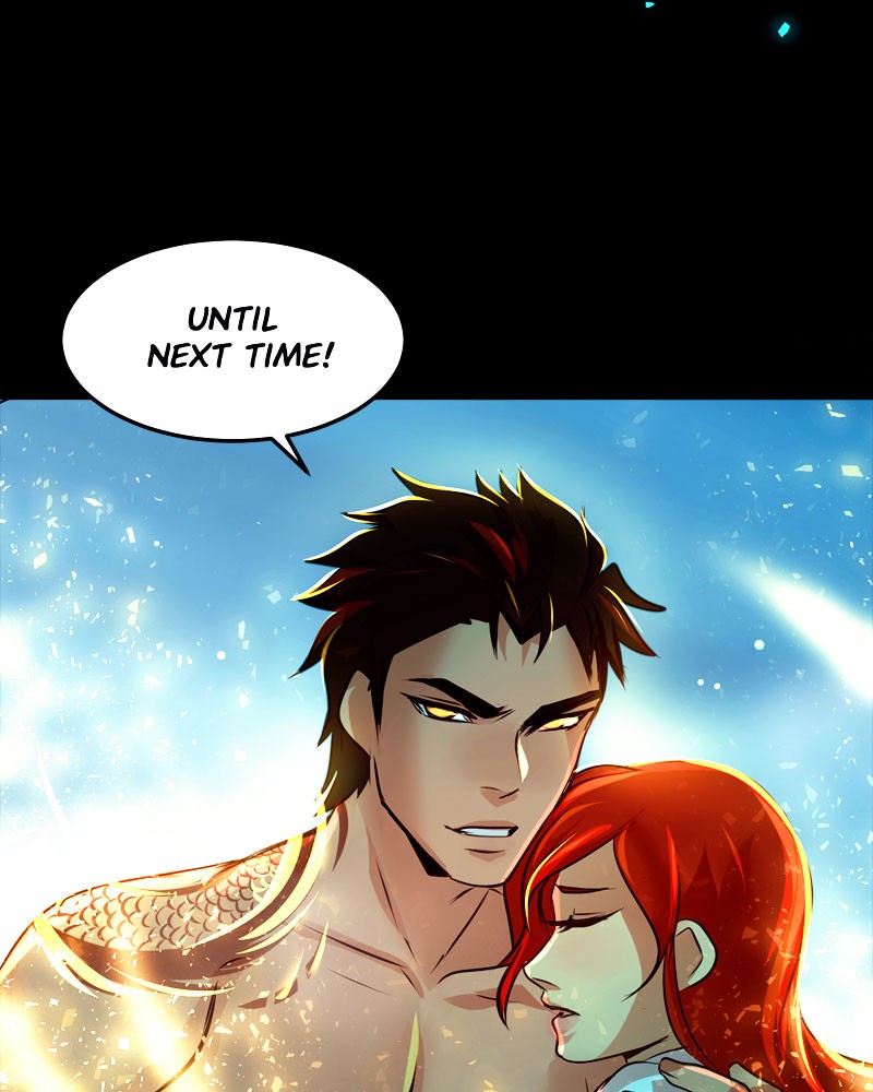 SubZero Chapter 41 75