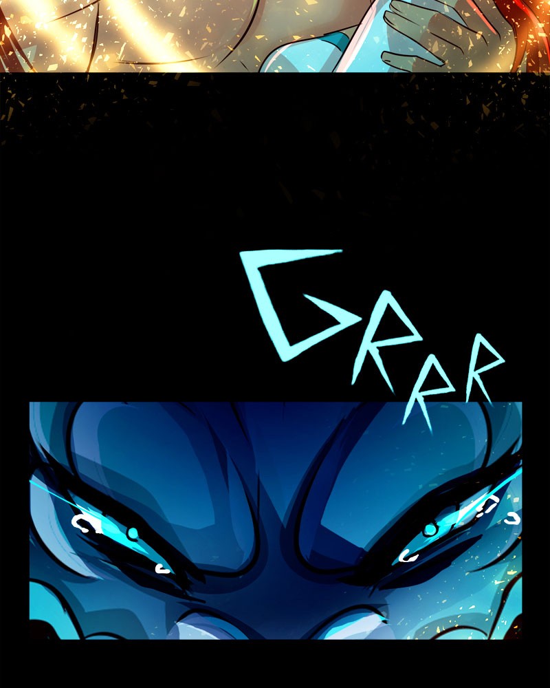 SubZero Chapter 41 76