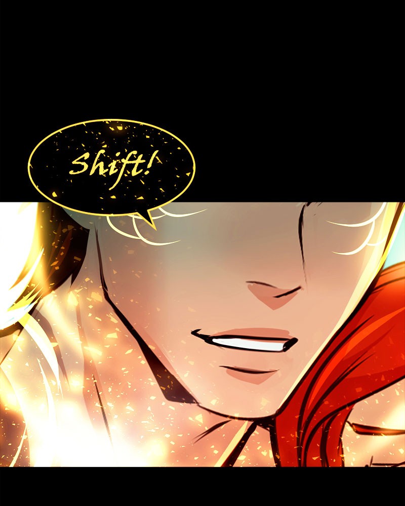 SubZero Chapter 41 77