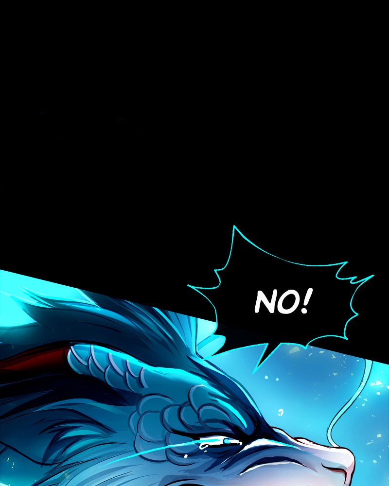 SubZero Chapter 41 78