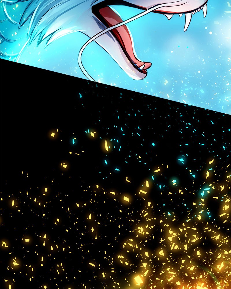 SubZero Chapter 41 79