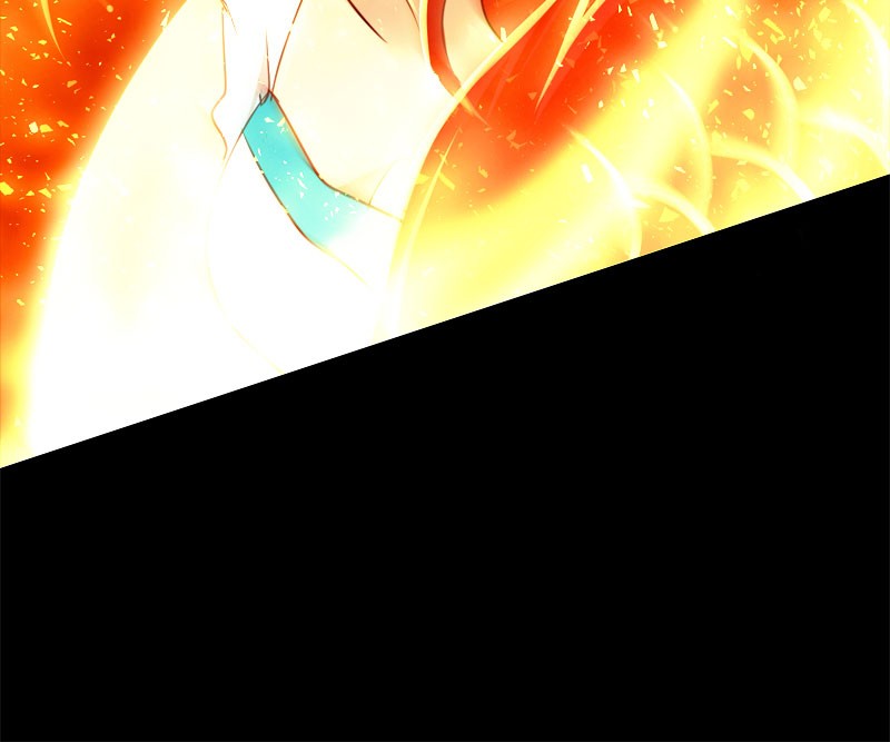 SubZero Chapter 41 81