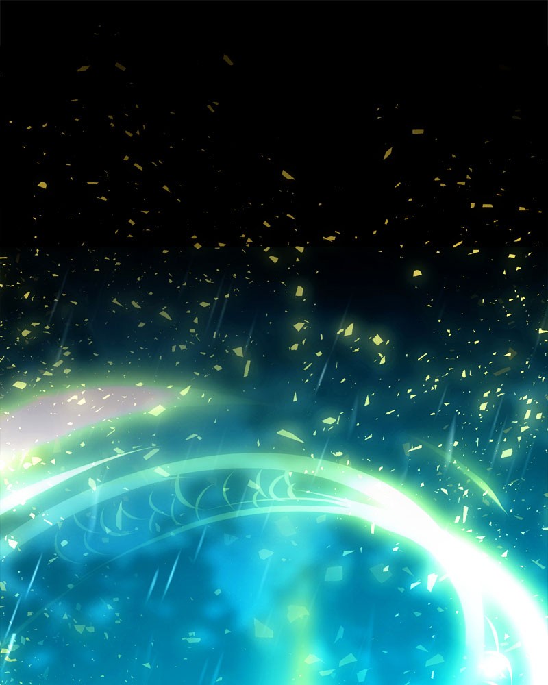 SubZero Chapter 41 82