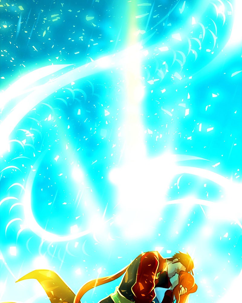 SubZero Chapter 41 83