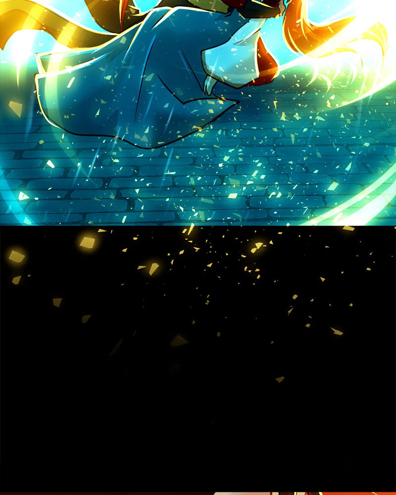 SubZero Chapter 41 84