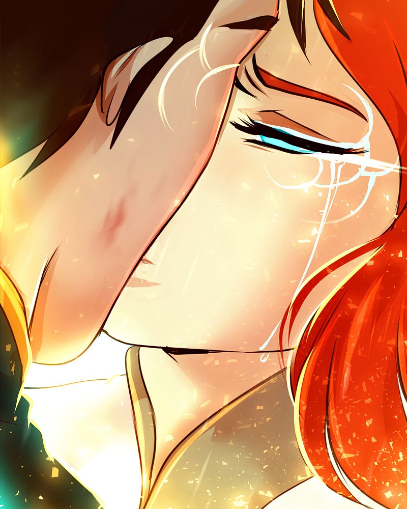 SubZero Chapter 41 85