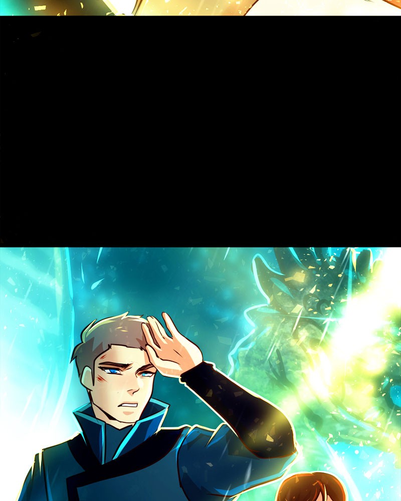 SubZero Chapter 41 86