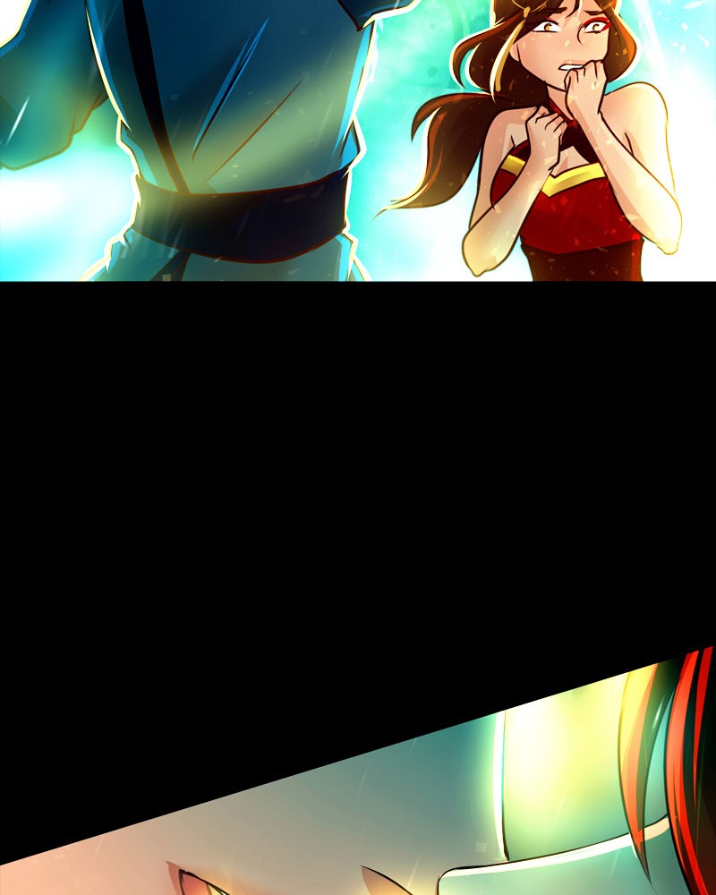 SubZero Chapter 41 87