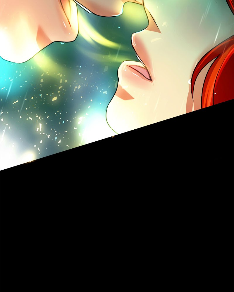 SubZero Chapter 41 88