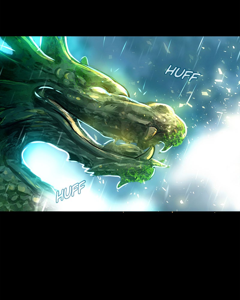 SubZero Chapter 41 89