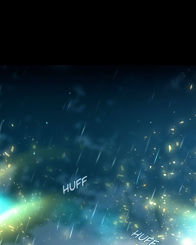 SubZero Chapter 41 90