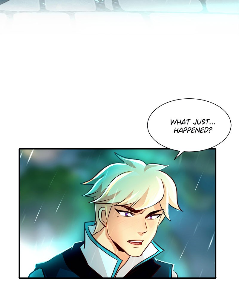 SubZero Chapter 41 92