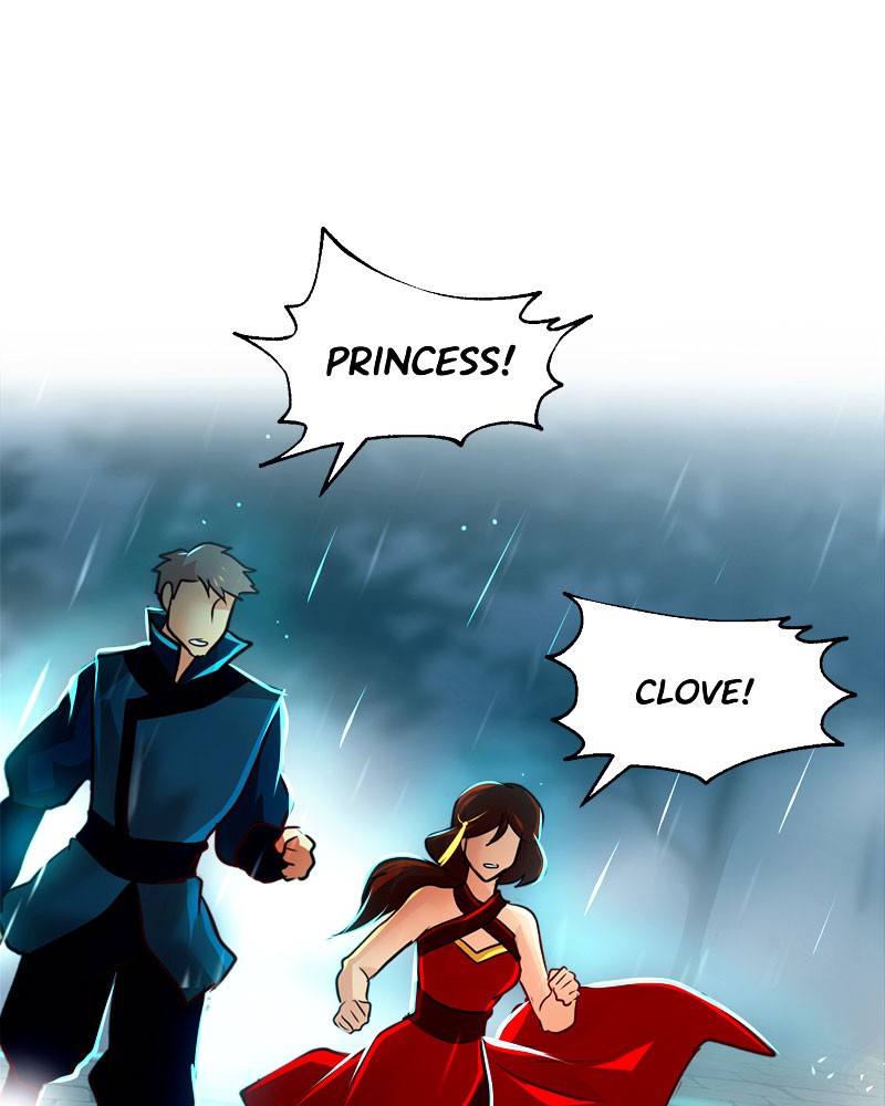 SubZero Chapter 41 93