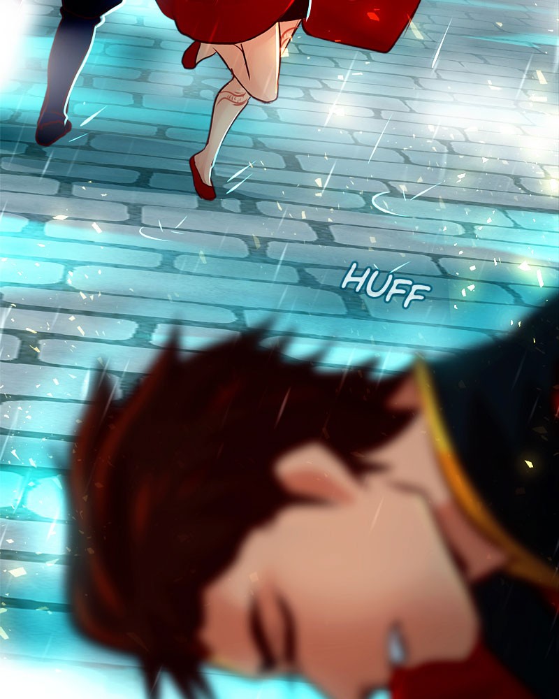 SubZero Chapter 41 94