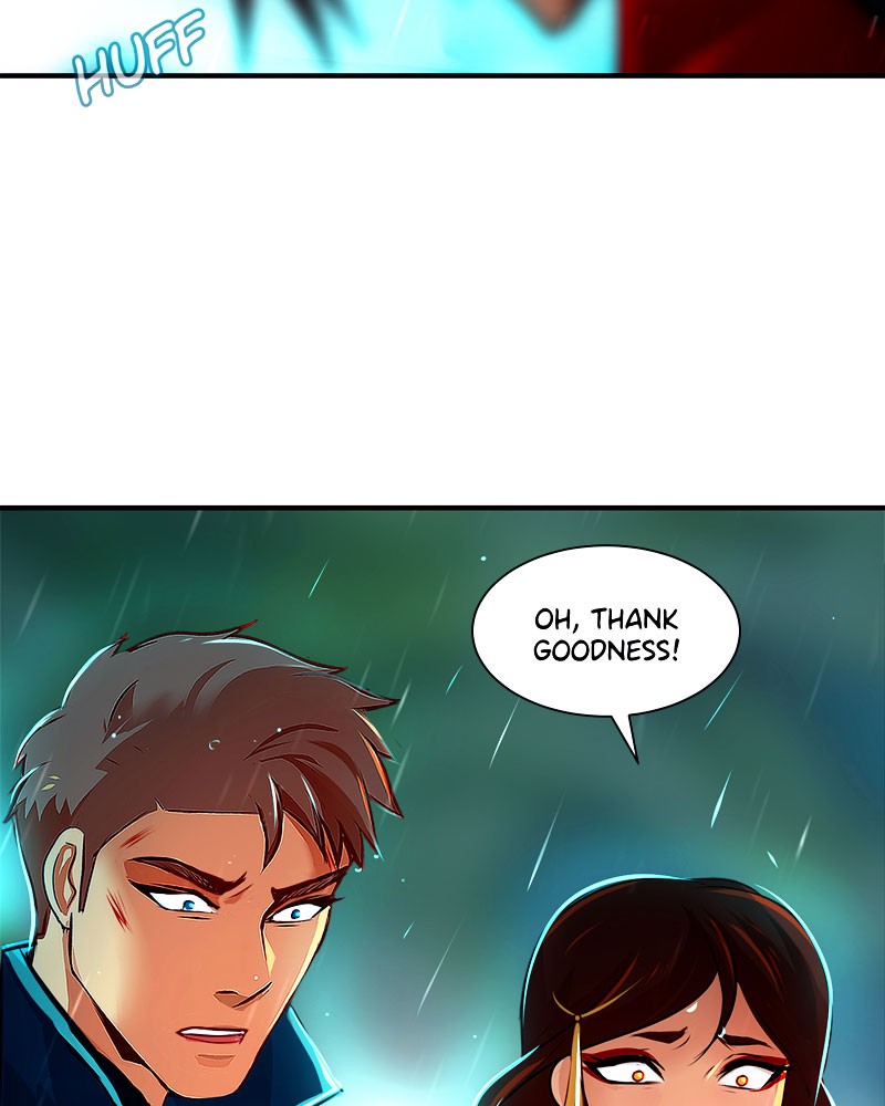 SubZero Chapter 41 95