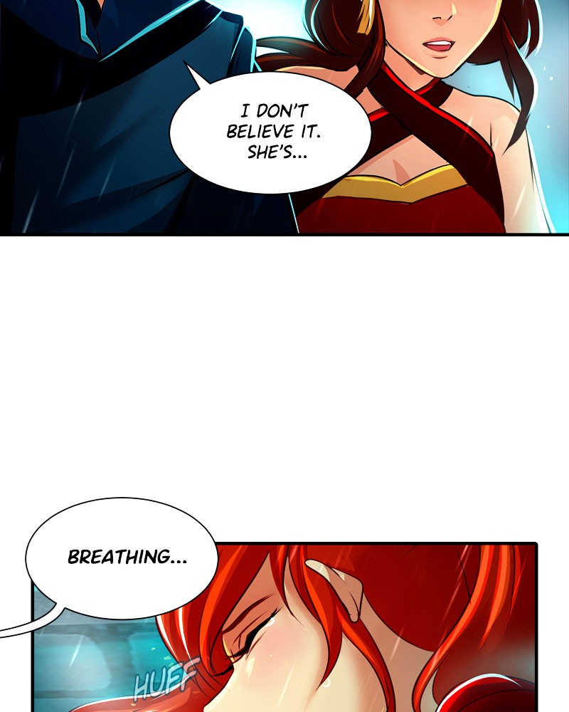 SubZero Chapter 41 96