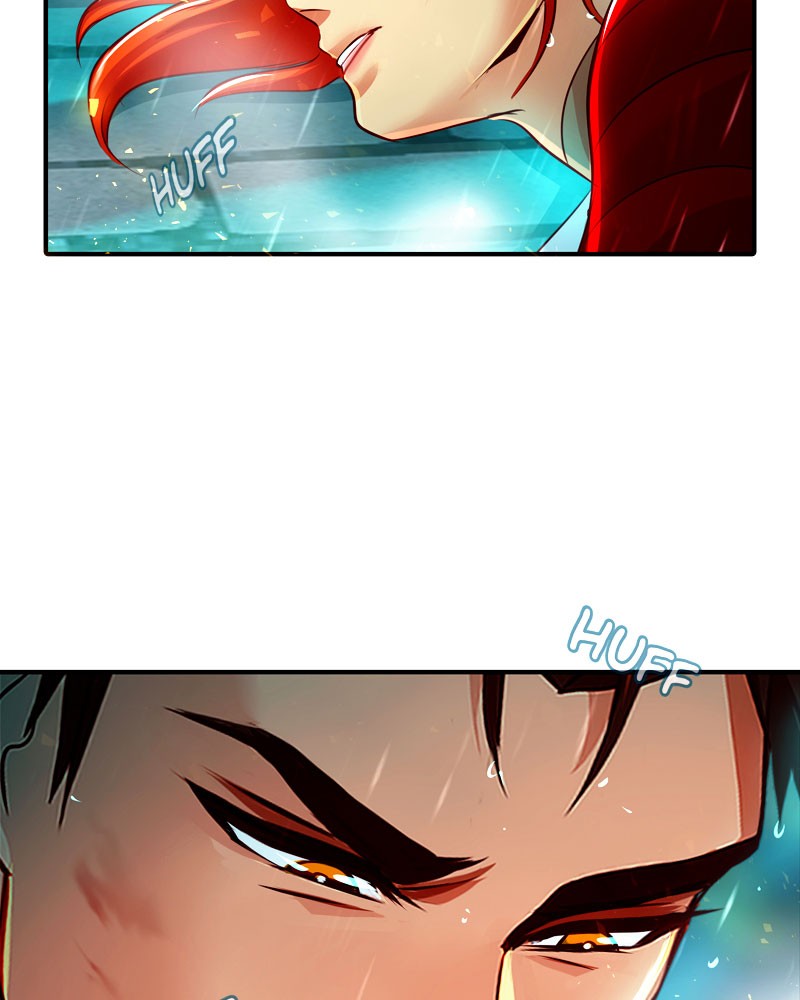 SubZero Chapter 41 97