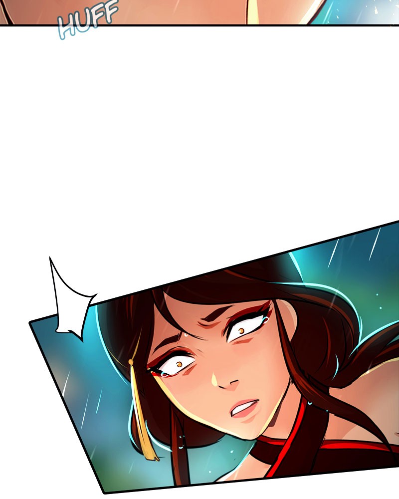 SubZero Chapter 41 98