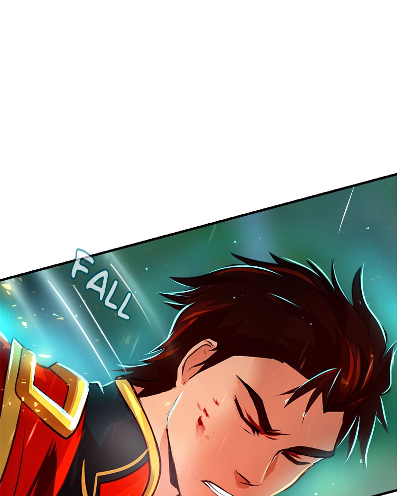 SubZero Chapter 41 99