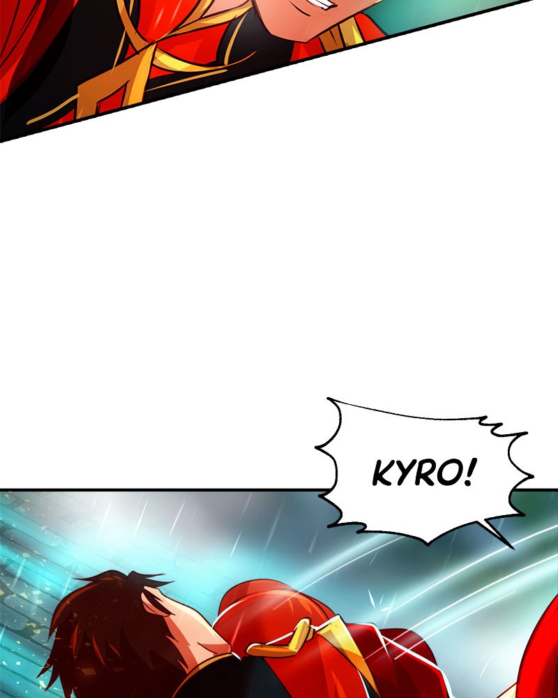 SubZero Chapter 41 100