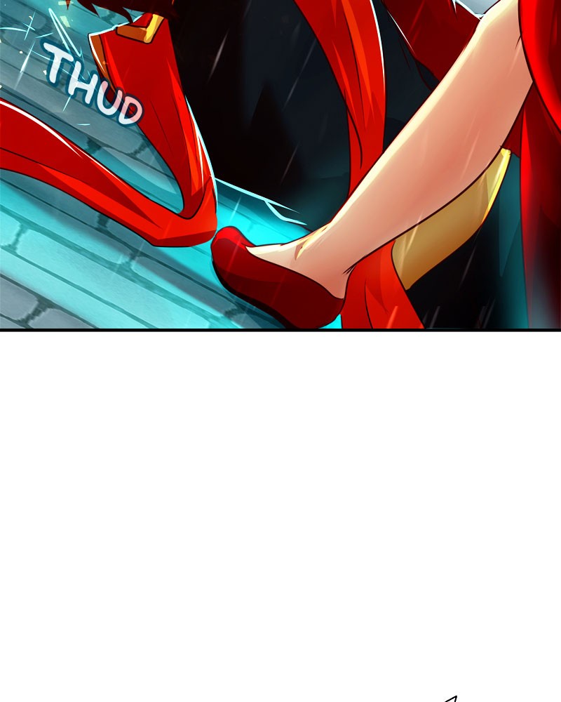 SubZero Chapter 41 101