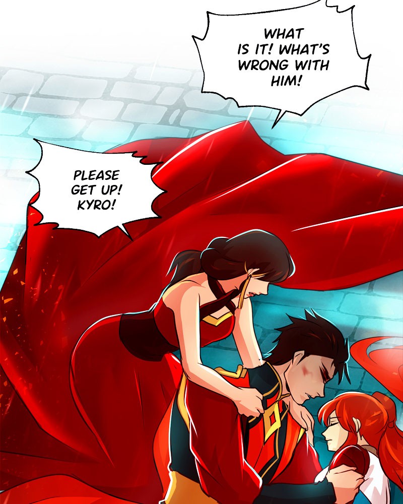 SubZero Chapter 41 102