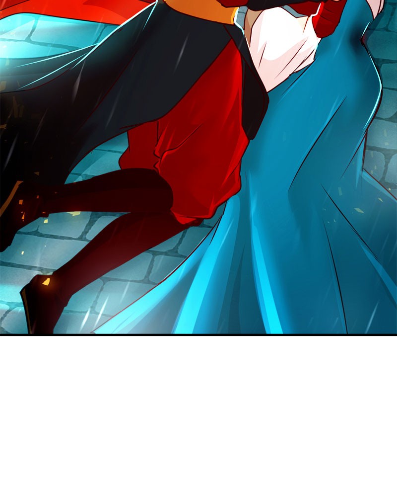 SubZero Chapter 41 103