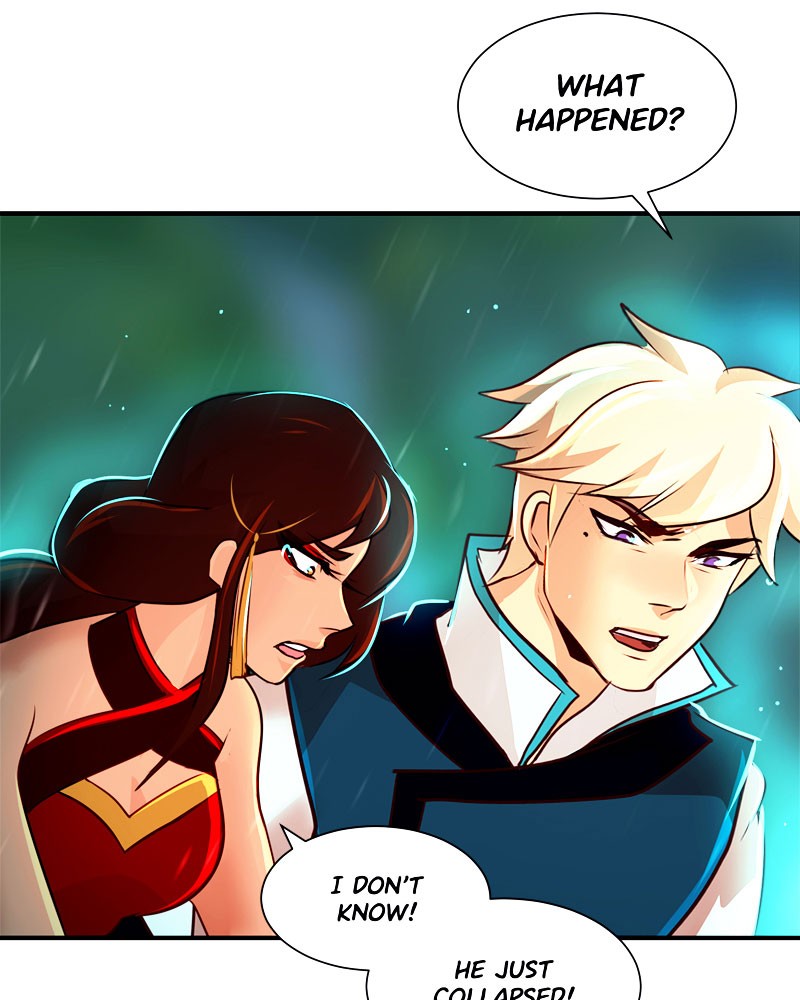 SubZero Chapter 41 104